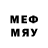 МЕТАДОН белоснежный Looksii so2