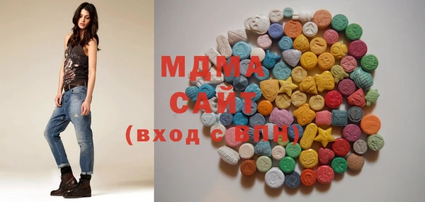 прущие крисы Баксан