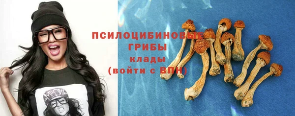 прущие крисы Баксан